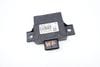 Body Impact Sound Control Module 3QF907159 — photo 1