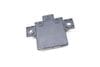 Body Impact Sound Control Module 3QF907159 — photo 2