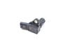 Boost Pressure Sensor 06K906051E — photo 1