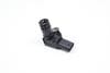 Boost Pressure Sensor 06K906051E — photo 2