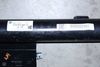 Bumper Reinforcement / Trailer Tow Hitch w/ Module 3CM803881H — photo 4