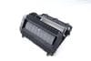 Cabin Air HVAC Intake Duct 3QF898304 — photo 1