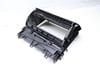 Cabin Air HVAC Intake Duct 3QF898304 — photo 2