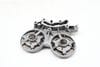 Camshaft Bracket / Cam Bridge 06K103144E — photo 1