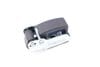 Cargo Tie Down Hook 3V9867615 — photo 1