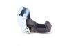 Cargo Tie Down Hook 3V9867615 — photo 2