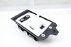 Center Console Mount Bracket 3CN863233B — photo 1