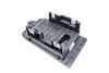 Center Console Mount Bracket 3CN863233B — photo 3