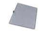 Center Console Storage Bin Insert 3CN863328B — photo 1