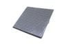 Center Console Storage Bin Insert 3CN863328B — photo 2