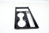 Center Console Trim / Bezel 3CN864263J — photo 2
