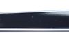 Center Console Trim / Bezel 3CN864263J — photo 3