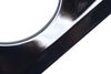 Center Console Trim / Bezel 3CN864263J — photo 4