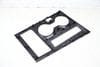 Center Console Trim / Bezel 3CN864263J — photo 5