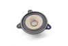 Center Dash Speaker 5NA035415A — photo 1