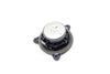 Center Dash Speaker 5NA035415A — photo 2