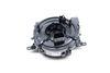 Clock Spring 5Q1953569K — photo 1