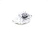 Coolant / Water Pump 06L121012M — photo 1