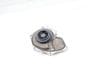 Coolant / Water Pump 06L121012M — photo 2