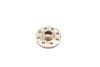 Crankshaft Spacer Washer 06J105302 — photo 1