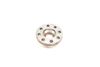 Crankshaft Spacer Washer 06J105302 — photo 2
