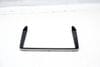 Dash Display Screen Molding / Bezel / Trim 3CN858069 — photo 1