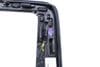 Dash Display Screen Molding / Bezel / Trim 3CN858069 — photo 3
