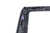 Dash Display Screen Molding / Bezel / Trim 3CN858069 — photo 4