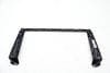 Dash Display Screen Molding / Bezel / Trim 3CN858069 — photo 5