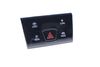 Dash Multi Switch 5H0925200R — photo 1