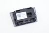 Dash Multi Switch 5H0925200R — photo 2
