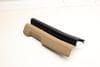 Dash Panel Trim / Molding 3CN858417 — photo 1