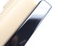 Dash Panel Trim / Molding 3CN858417 — photo 3