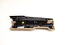 Dash Panel Trim / Molding 3CN858417 — photo 4