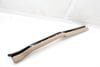 Dash Panel Trim / Molding 3CN858418L — photo 1