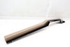 Dash Panel Trim / Molding 3CN858418L — photo 2