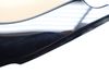 Dash Panel Trim / Molding 3CN858418L — photo 3