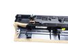 Dash Panel Trim / Molding 3CN858418L — photo 4