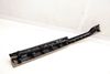 Dash Panel Trim / Molding 3CN858418L — photo 5