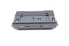 Dual USB-C Port / Module 5NA035700 — photo 1