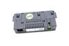 Dual USB-C Port / Module 5NA035700 — photo 2