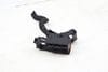 ECU / Engine Module Wiring Connector / Pigtail (91-PIN) 4H0906971 — photo 1
