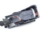 ECU / Engine Module Wiring Connector / Pigtail (91-PIN) 4H0906971 — photo 2