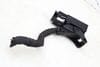 ECU / Engine Module Wiring Connector / Pigtail (91-PIN) 4H0906971 — photo 3