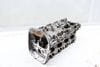 Engine Cylinder Head 06N103063F — photo 1