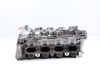 Engine Cylinder Head 06N103063F — photo 2
