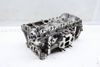 Engine Cylinder Head 06N103063F — photo 3
