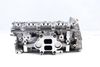 Engine Cylinder Head 06N103063F — photo 4