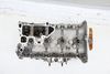 Engine Cylinder Head 06N103063F — photo 5