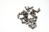 Engine Cylinder Head 06N103063F — photo 6